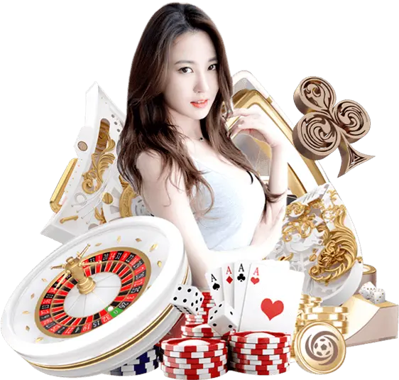 Khu liên hệ và hỗ trợ Mm88
