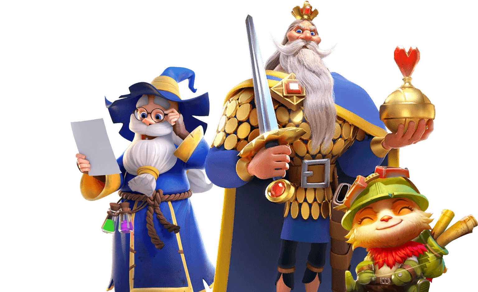 Slot, Nổ hũ, vòng quay và biểu tượng tại Mm88